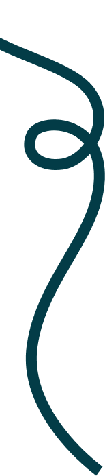 Decorative vector graphic